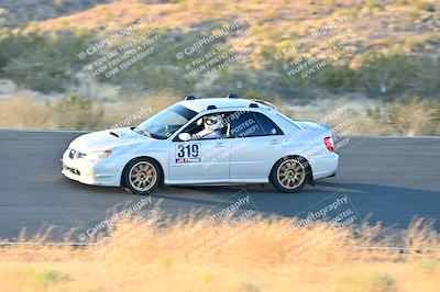 media/Jul-26-2024-Touge2Track (Fri) [[bbe30c5653]]/Red (Intermediate 2)/Session 2-Bowl Exit/